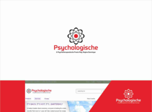 Logo Design by Paulsein for this project | Design: #13109133