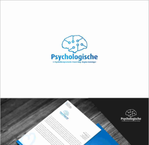 Logo Design by Paulsein for this project | Design: #13109136