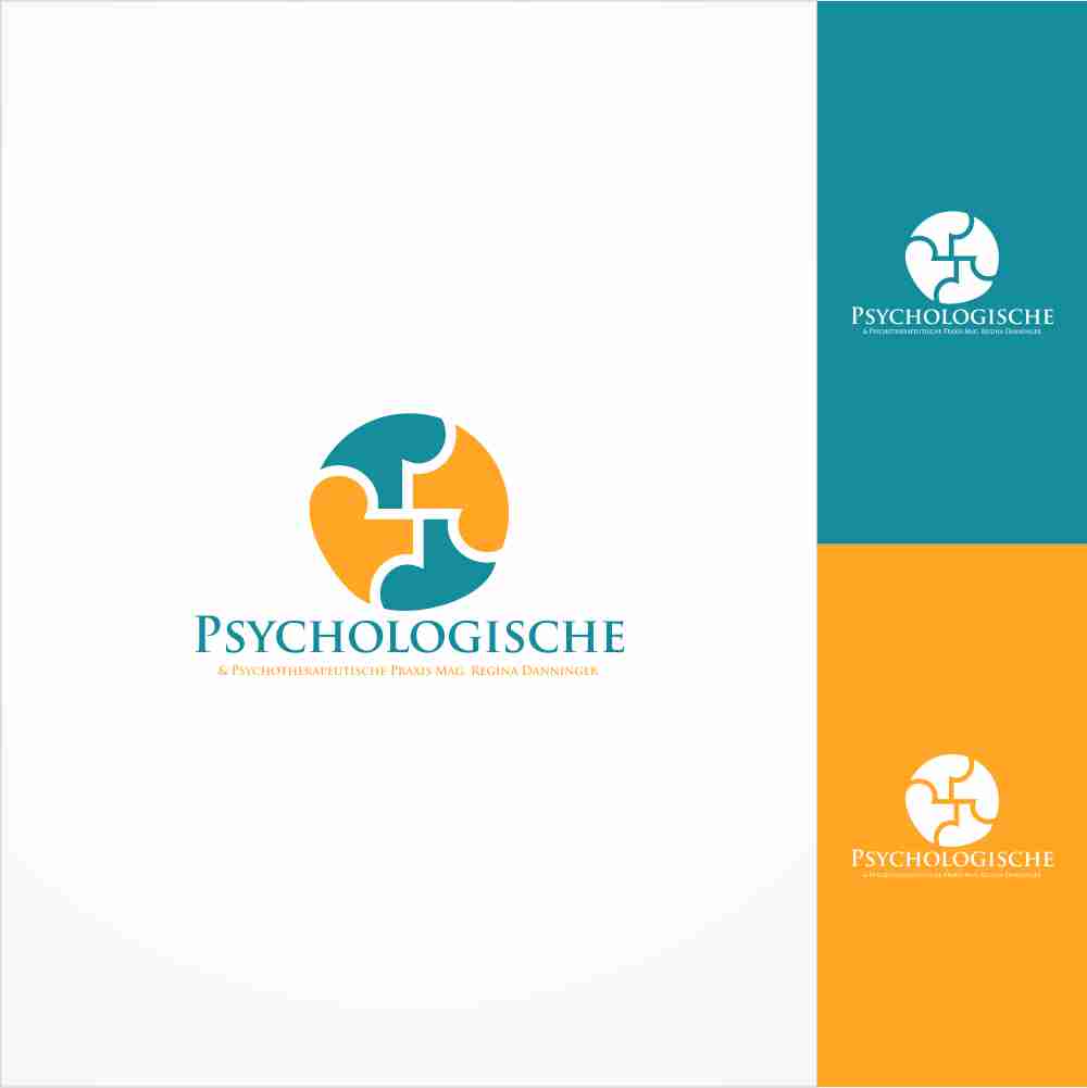 Logo Design by Paulsein for this project | Design #13109137