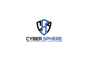 Logo Design by OliulBasar