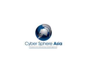 Diseño de Logo por future logo.com para JetView SE Asia | Diseño: #13131834