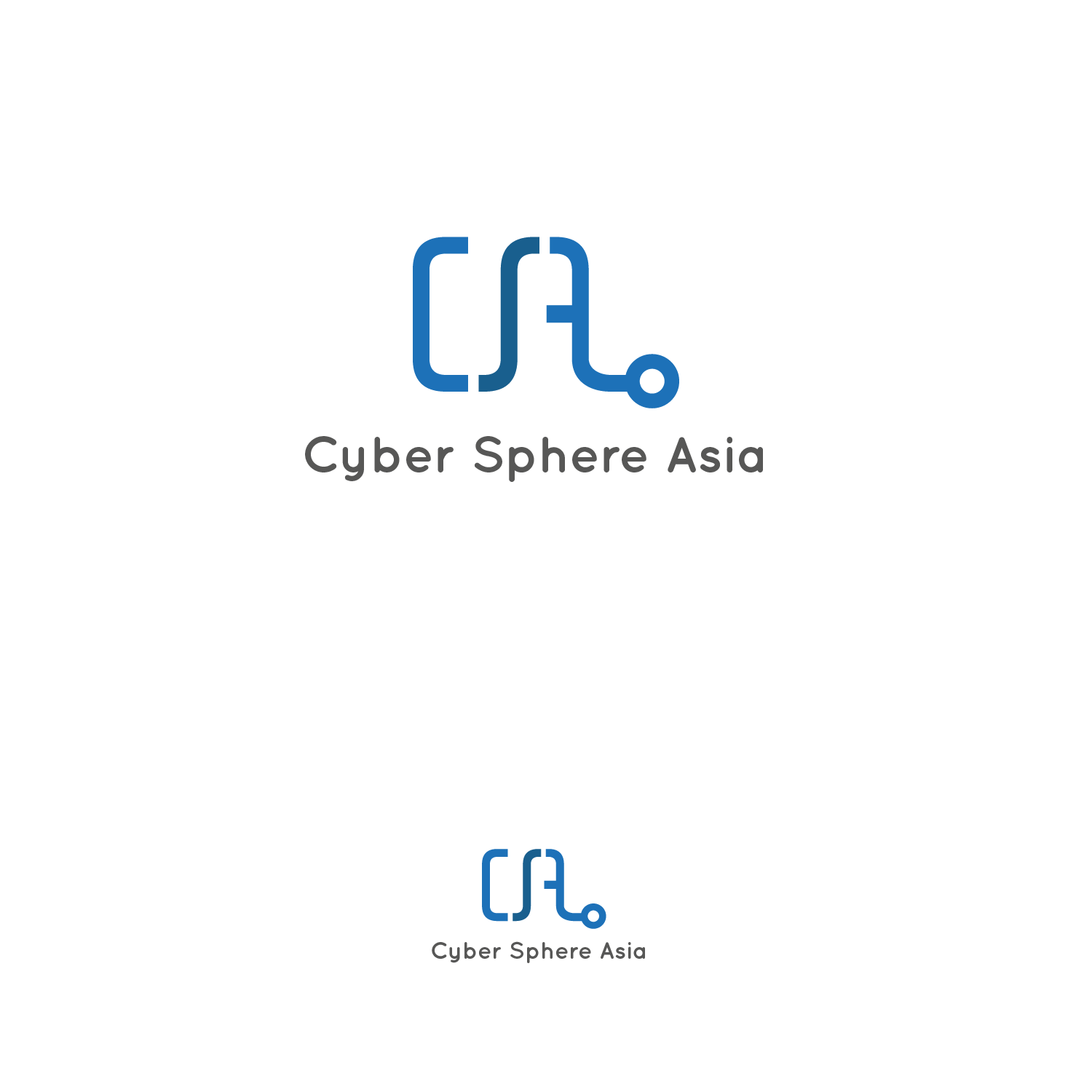 Logo Design by shanchud for JetView SE Asia | Design #13132244