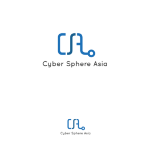 Diseño de Logo por shanchud para JetView SE Asia | Diseño: #13132244