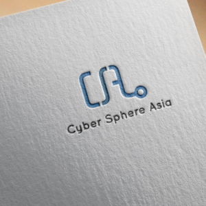 Logo Design by shanchud