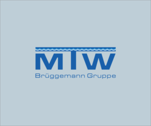 Logo Design by kuki12347 for this project | Design: #13235078