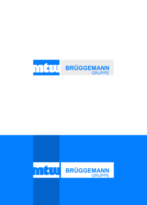 Logo Design by ChinMaya for this project | Design: #13206567