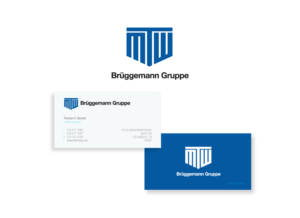 Logo Design by gvb design communications for this project | Design: #13211818