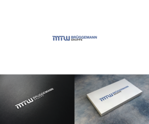 Logo Design by Vetroff for this project | Design: #13144897