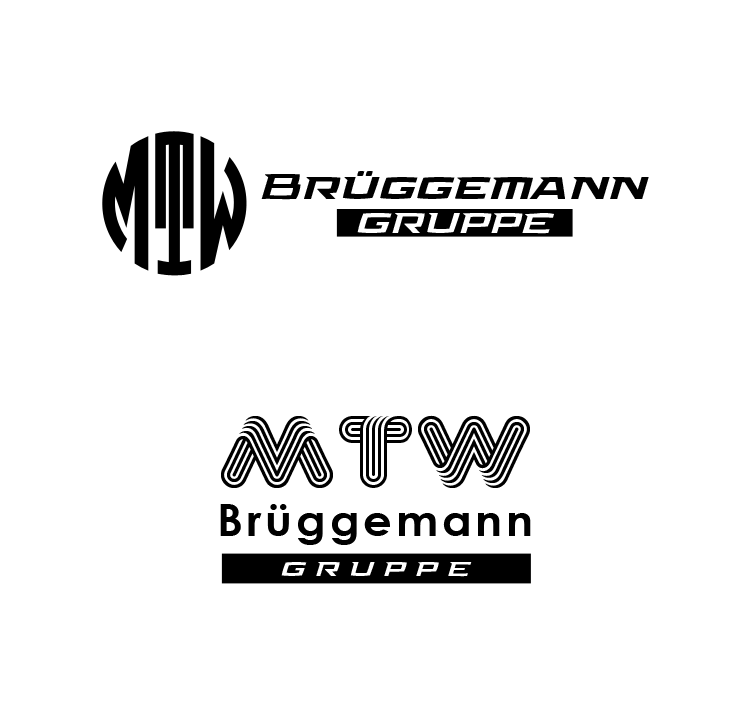 Logo Design by artofni16 for this project | Design #13096145