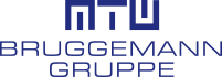 Logo Design by mbrin37 for this project | Design: #13207837
