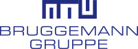 Logo Design by mbrin37 for this project | Design: #13207898