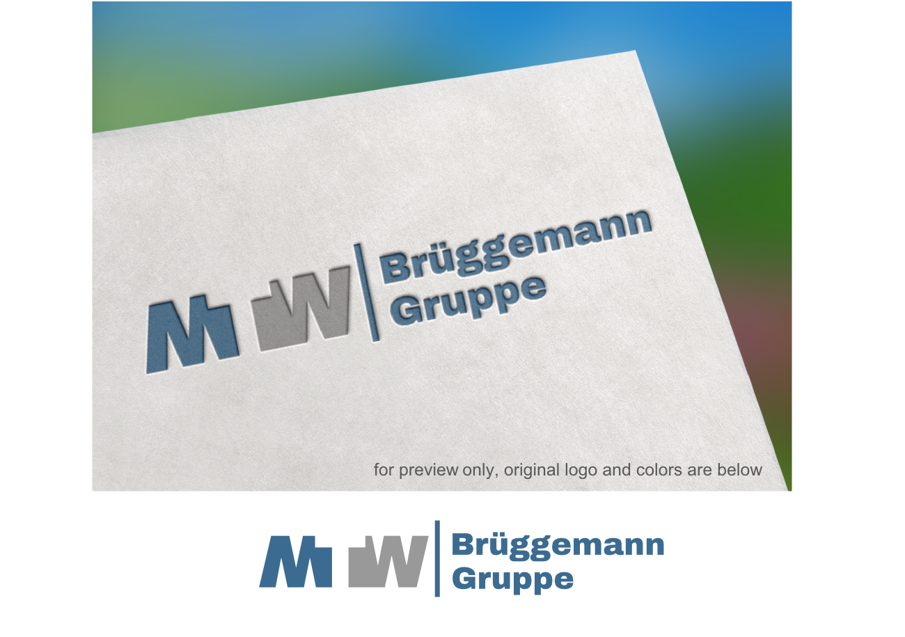 Logo Design by Gita. for this project | Design #13202811