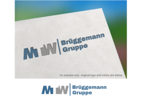 Logo Design by Gita. for this project | Design: #13202811