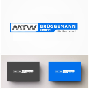 Logo Design by south door for this project | Design: #13132600