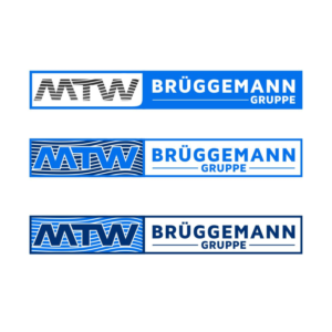 Logo Design by south door for this project | Design: #13132625