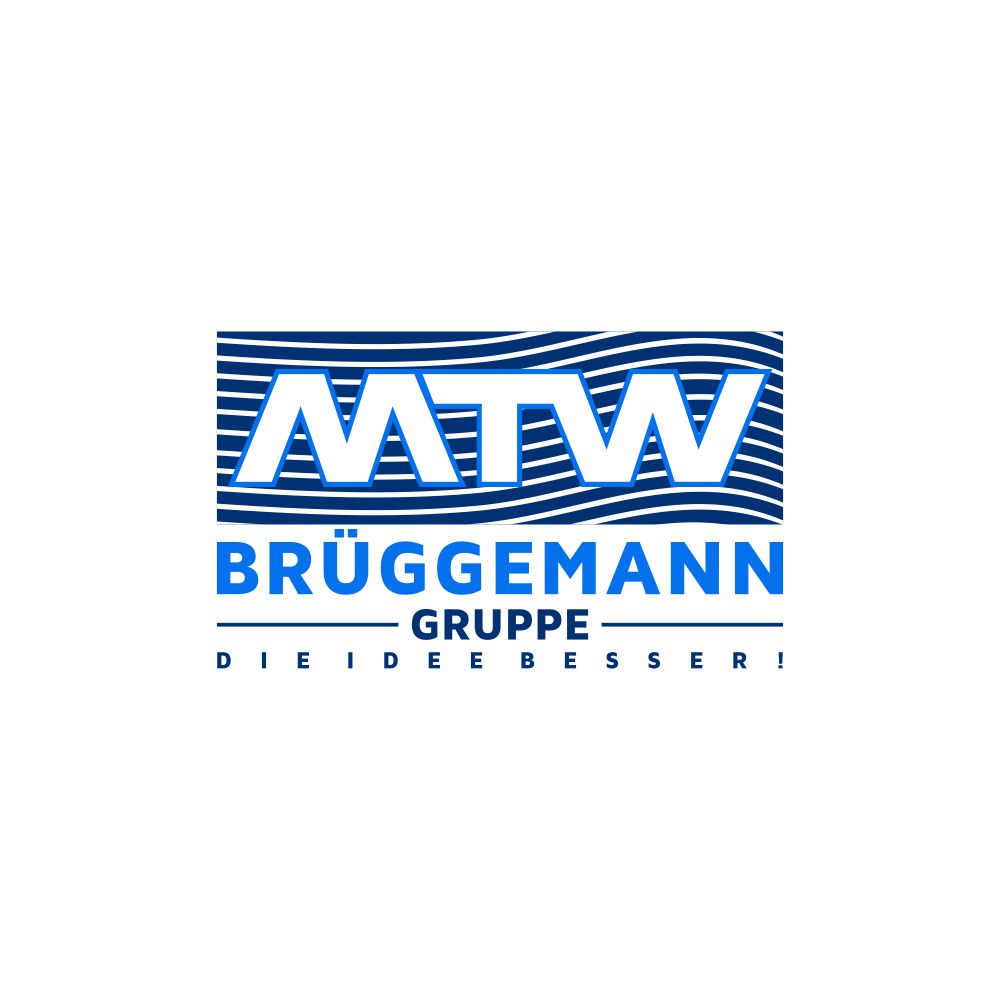 Logo Design by south door for this project | Design #13132633