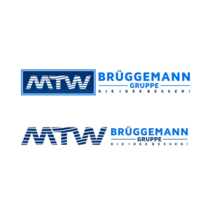 Logo Design by south door for this project | Design: #13132665