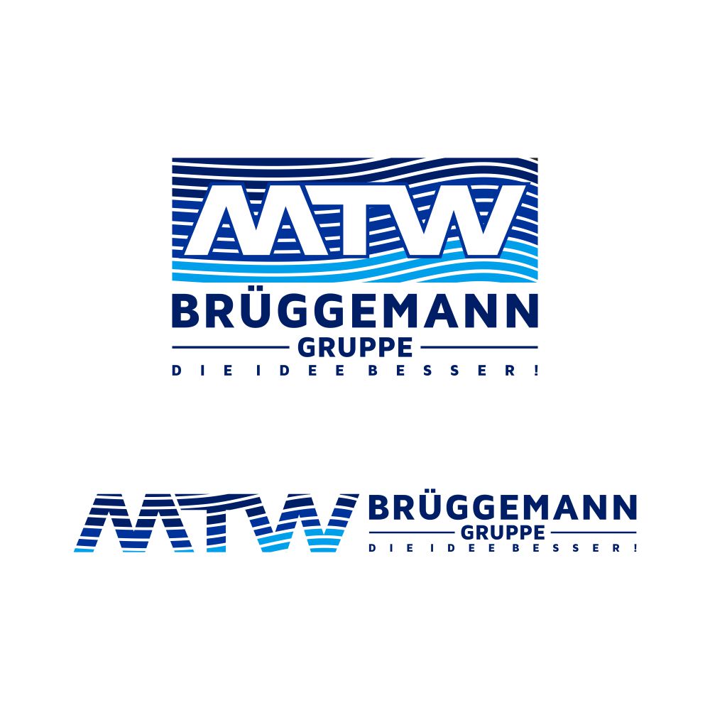 Logo Design by south door for this project | Design #13132692