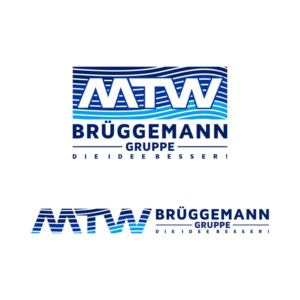 Logo Design by south door for this project | Design: #13132692