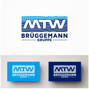 Logo Design by south door for this project | Design: #13132703