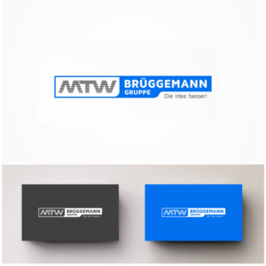 Logo Design by south door for this project | Design: #15333703