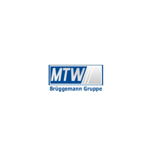 Logo Design by brans007