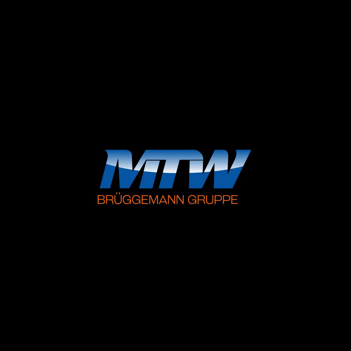 Logo Design by vIctor for this project | Design #13195110