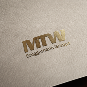 Logo Design by vIctor for this project | Design: #13195111