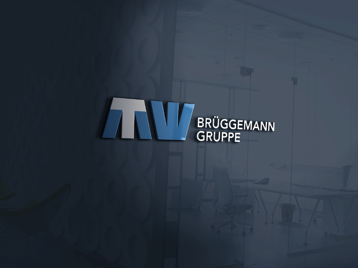 Design de Logo par Suren Amarathunga pour ce projet | Design #13228322