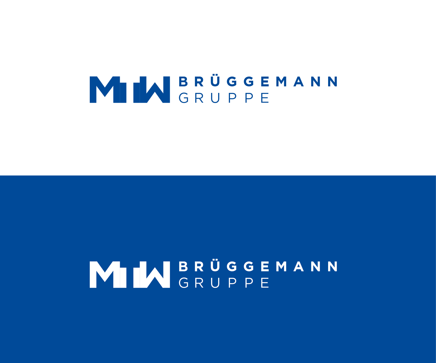 Logo Design by mariosigncom for this project | Design #13234476