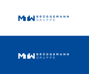 Logo Design by mariosigncom for this project | Design: #13234476