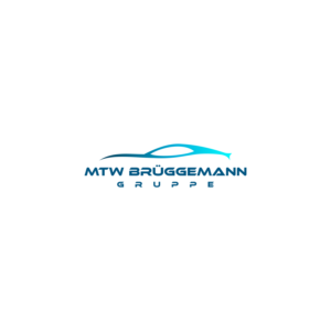 Logo Design by g234t_d4y for this project | Design: #13217949