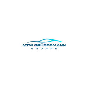 Logo Design by g234t_d4y for this project | Design: #15332986