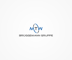 Logo Design by ayart for this project | Design: #13188505