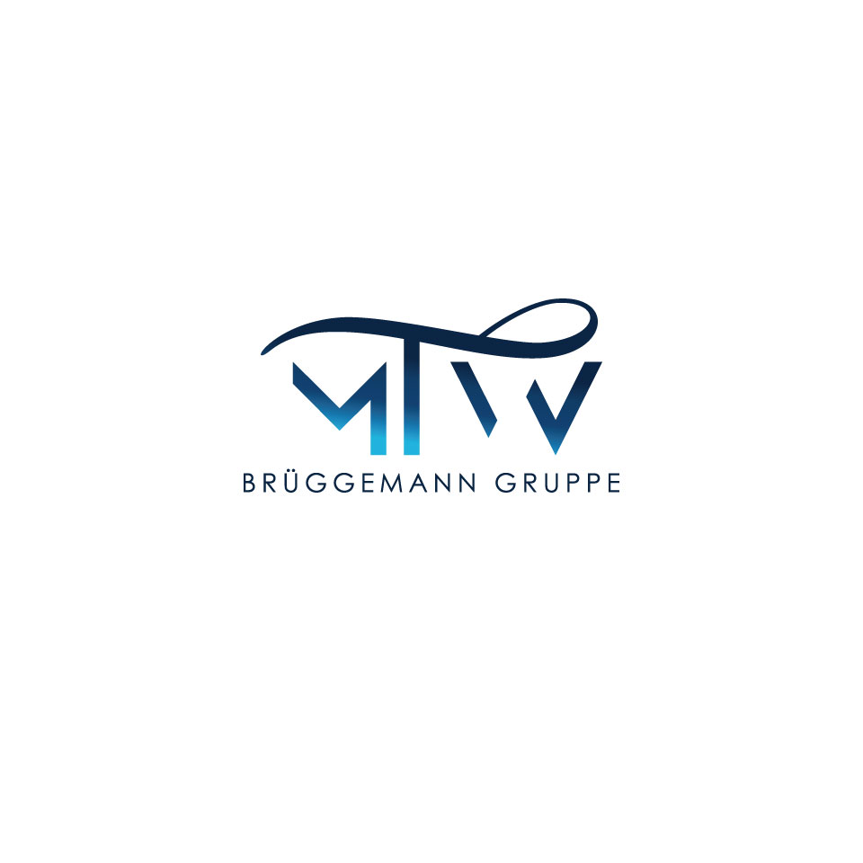 Diseño de Logo por designstarla para este proyecto | Diseño #13238095
