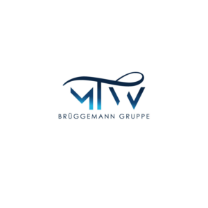 Logo Design by designstarla
