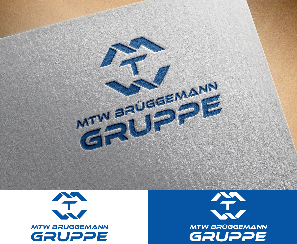 Logo Design by cobass for this project | Design #13129605