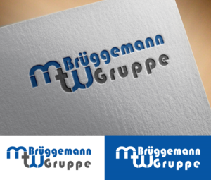 Logo Design by cobass for this project | Design: #13129717