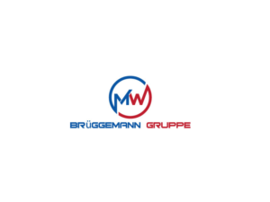 Logo Design by Mehedi Hasan ™ for this project | Design: #13092342