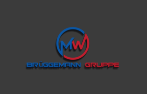 Logo Design by Mehedi Hasan ™ for this project | Design: #13092347