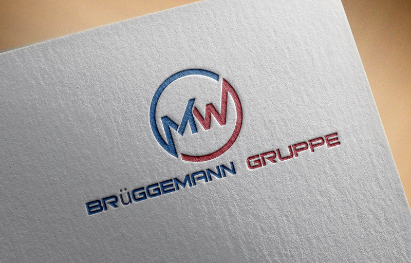 Diseño de Logo por Mehedi Hasan ™ para este proyecto | Diseño #13092348
