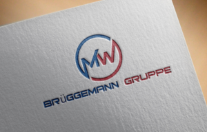 Logo Design by Mehedi Hasan ™ for this project | Design: #13092348