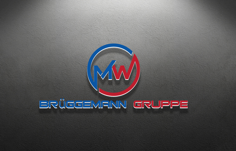 Diseño de Logo por Mehedi Hasan ™ para este proyecto | Diseño #13092349