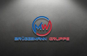 Logo Design by Mehedi Hasan ™ for this project | Design: #13092349