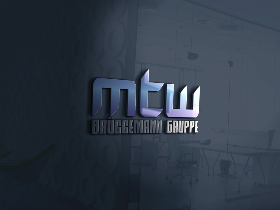 Diseño de Logo por shachibelani para este proyecto | Diseño #13129253