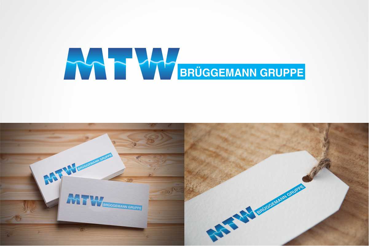 Logo-Design von Dave Paresh für dieses Projekt | Design #13214964