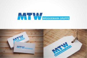 Logo Design by Dave Paresh for this project | Design: #13214967