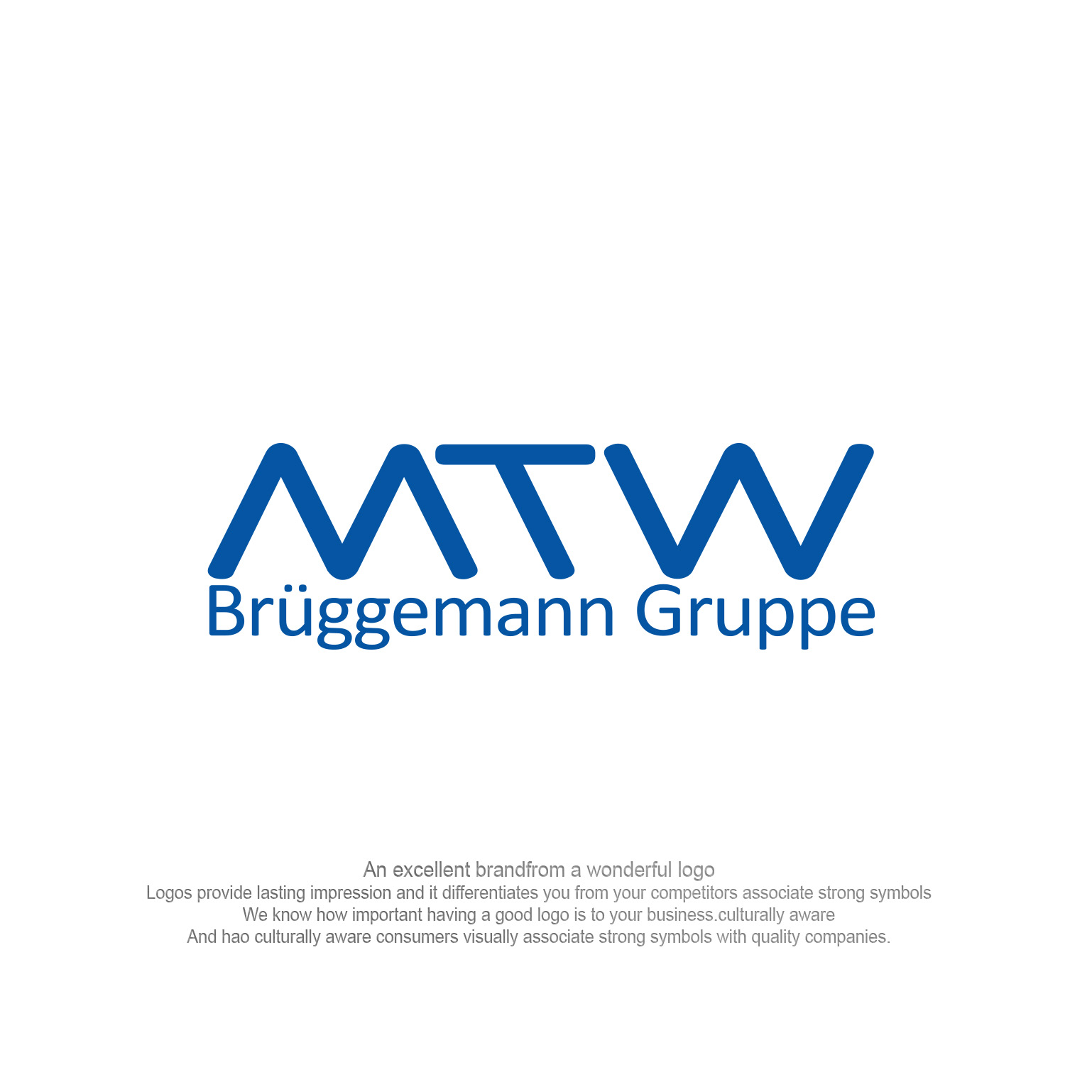 Logo Design by JasonE for this project | Design #13226211