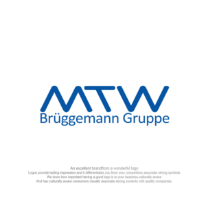 Logo Design by JasonE for this project | Design: #13226211