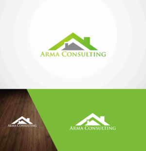 Logo Design by Paulsein for this project | Design: #13109182